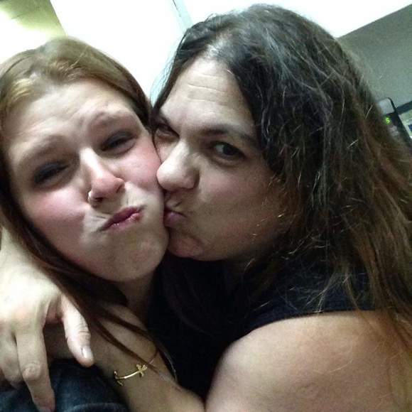 Meet your Posher, Tina - Picture 1 of 1